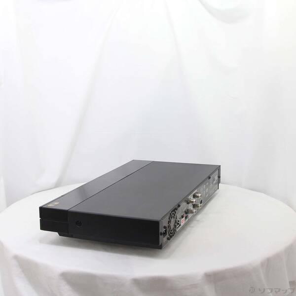〔中古〕SONY(ソニー) 〔中古品〕 ブルーレイレコーダー BDZ-FBT2000 ［2TB ／3番組同時録画 ／BS・CS 4Kチューナー内蔵］〔198-ud〕 |  | 01