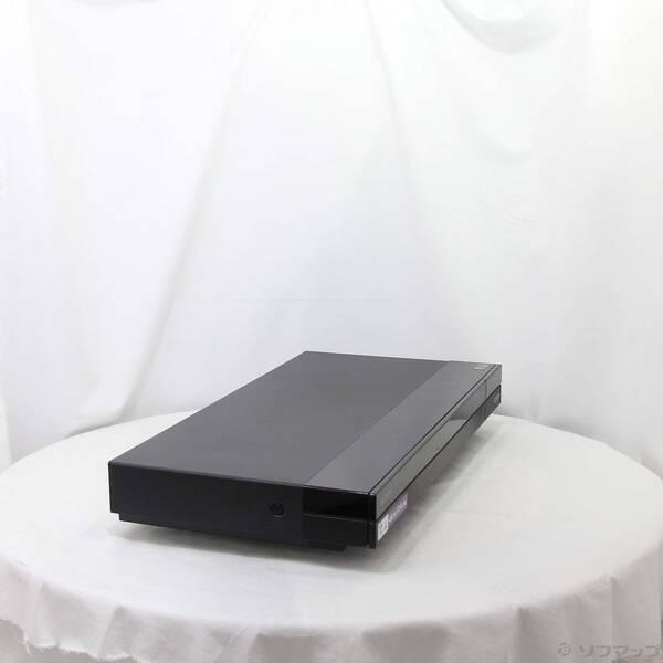〔中古〕SONY(ソニー) 〔中古品〕 ブルーレイレコーダー BDZ-FBT2000 ［2TB ／3番組同時録画 ／BS・CS 4Kチューナー内蔵］〔198-ud〕 |  | 03