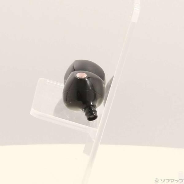 〔中古〕SONY(ソニー) WF-1000XM5 ブラック〔269-ud〕 |  | 01
