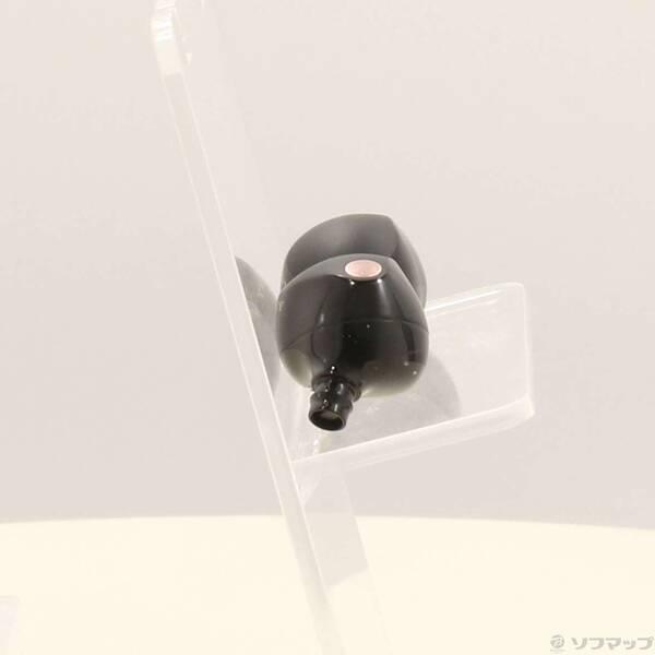 〔中古〕SONY(ソニー) WF-1000XM5 ブラック〔269-ud〕 |  | 03