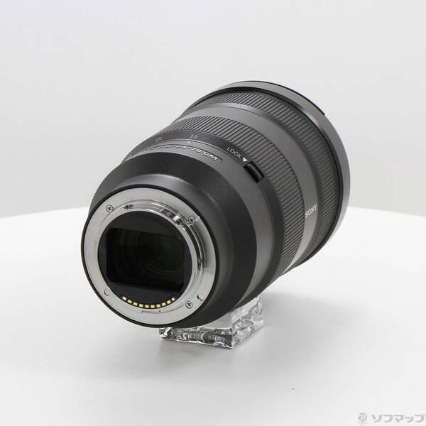 〔中古〕SONY(ソニー) FE 24-70mm F2.8 GM SEL2470GM (Eレンズ)〔305-ud〕 |  | 02