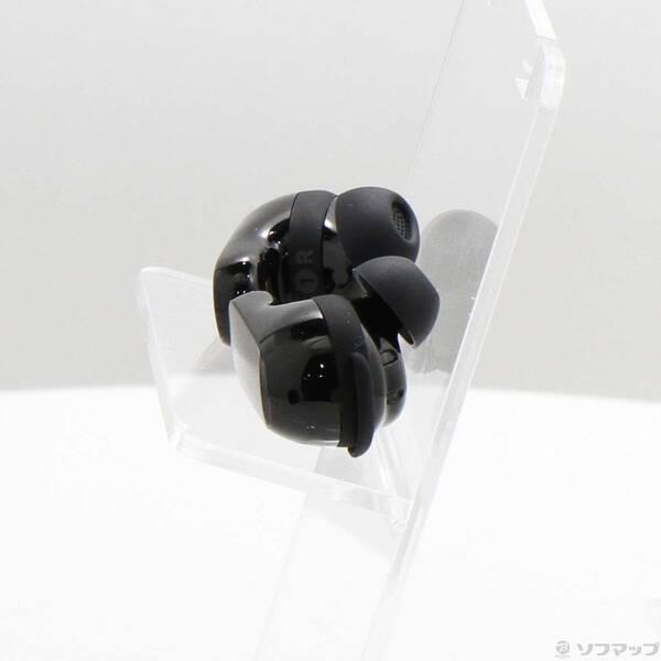 中古〕BOSE(ボーズ) Bose Quietcomfort Ultra Earbuds (第2世代