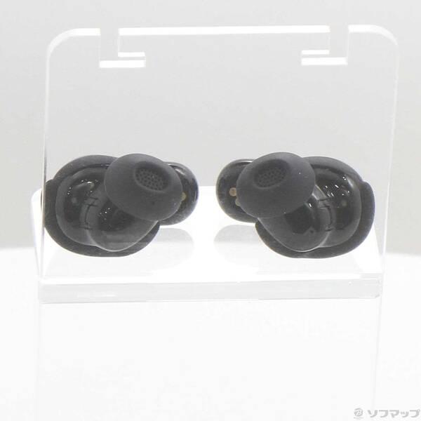 中古〕BOSE(ボーズ) Bose Quietcomfort Ultra Earbuds (第2世代
