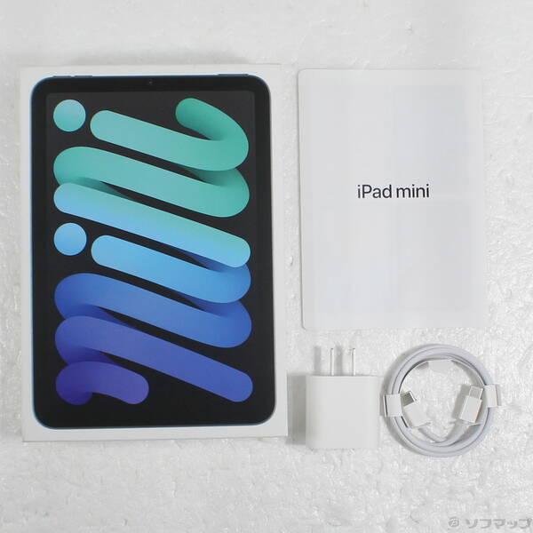 〔中古〕Apple(アップル) iPad mini(A17 Pro) 512GB スペースグレイ MYHC3J／A SoftBankロック解除SIMフリー〔198-ud〕 |  | 04