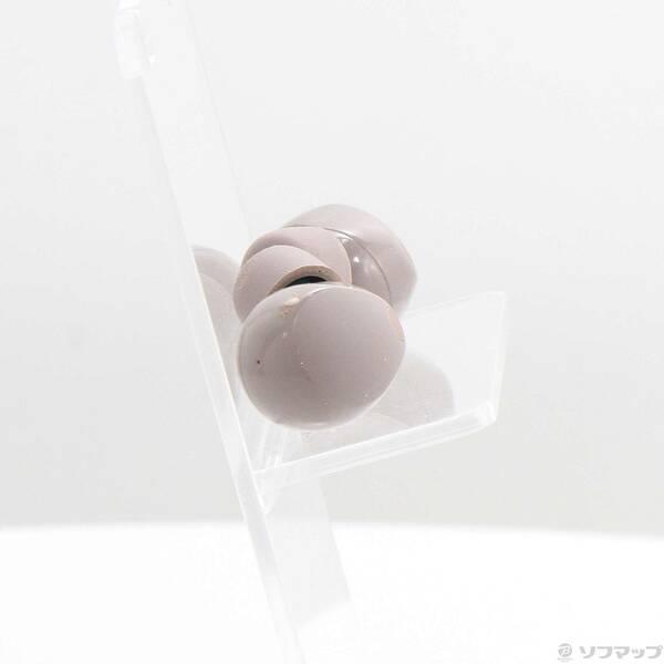〔中古〕SONY(ソニー) WF-1000XM5(P) スモーキーピンク〔377-ud〕 |  | 03