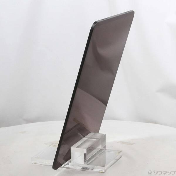 〔中古〕Apple(アップル) iPad Pro 13インチ(M5) 標準ガラス 256GB スペースブラック MDYJ4J／A Wi-Fi〔377-ud〕 |  | 01