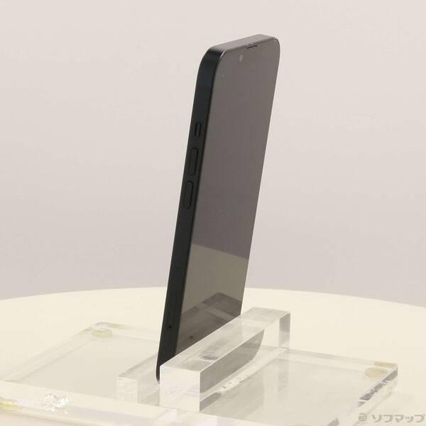 〔中古〕Apple(アップル) iPhone13 128GB ミッドナイト MLNC3J／A SIMフリー〔269-ud〕 |  | 01