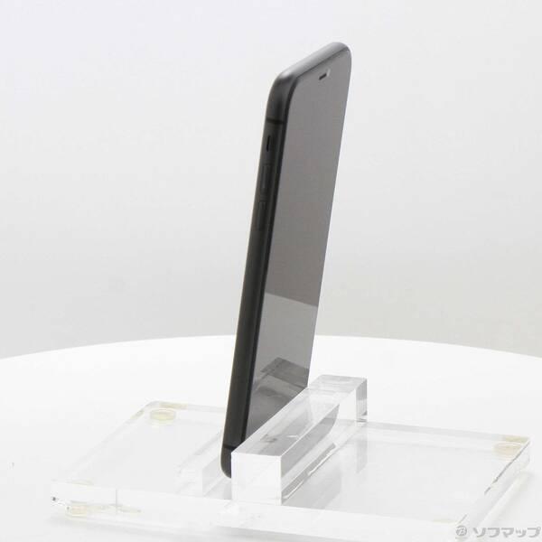 〔中古〕Apple(アップル) iPhone11 128GB ブラック NWM02J／A au〔258-ud〕 |  | 01