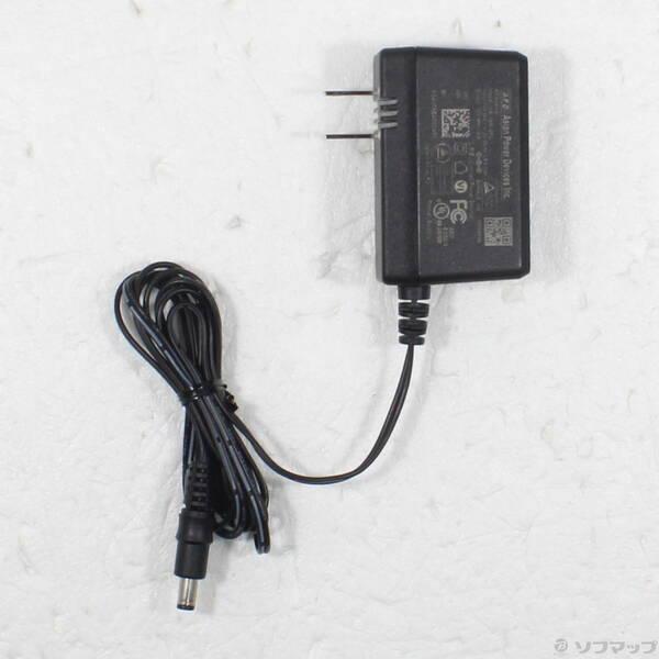 〔中古〕BUFFALO(バッファロー） WSR-5400AX6／NMB マットブラック〔262-ud〕 |  | 04