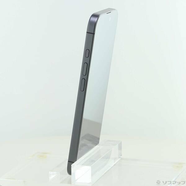 〔中古〕Apple(アップル) iPhone17 512GB ブラック MG6D4J／A SIMフリー〔344-ud〕 |  | 01