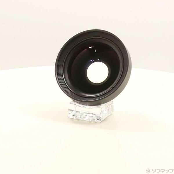 〔中古〕RICOH(リコー) GW-4 ワイドコンバージョンレンズ〔344-ud〕 | 