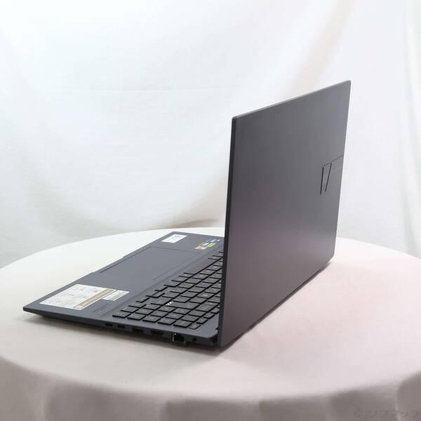 中古〕ASUS(エイスース) Vivobook Pro 15 OLED K6502VV K6502VV-MA015W