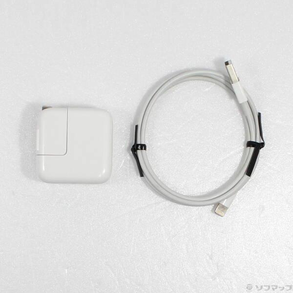 〔中古〕SoftBank iPad mini 第5世代 64GB ゴールド MUX72J／A SoftBankロック解除SIMフリー〔377-ud〕 |  | 04