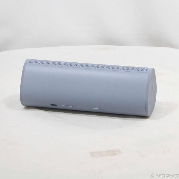 〔中古〕SONOS Sonos Roam 2 ポータブルスマートスピーカー オーシャンブルー ROAM2JP1WBLU〔262-ud〕 |  | 02