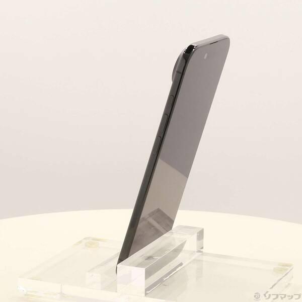 〔中古〕Apple(アップル) iPhone Air 256GB スペースブラック MG274J／A SIMフリー〔349-ud〕 |  | 01