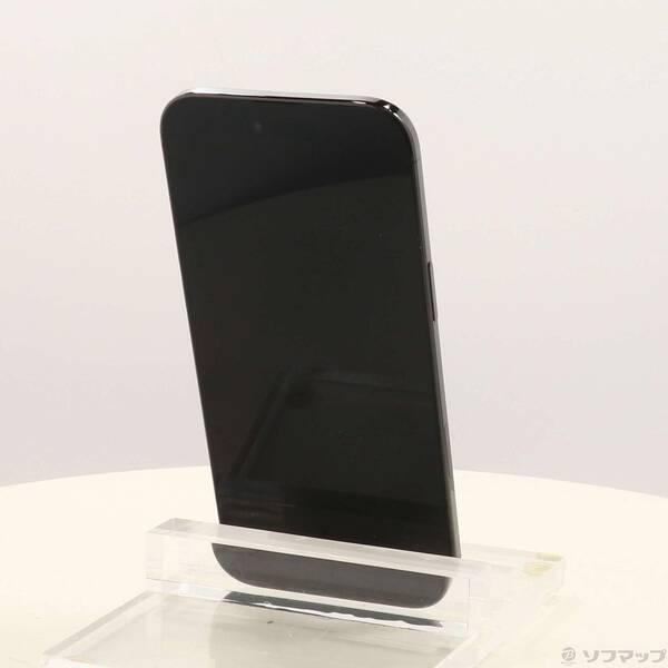 〔中古〕Apple(アップル) iPhone Air 256GB スペースブラック MG274J／A SIMフリー〔349-ud〕 |  | 02