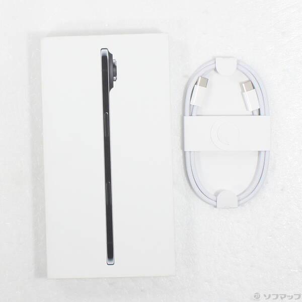〔中古〕Apple(アップル) iPhone Air 256GB スペースブラック MG274J／A SIMフリー〔349-ud〕 |  | 04