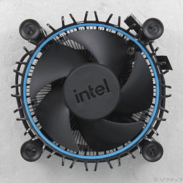 中古〕intel(インテル) Core i5 12400F 〔2.5GHz／LGA 1700〕〔344-ud