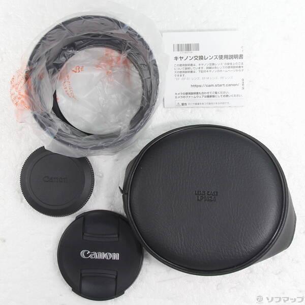 〔中古〕Canon(キヤノン) RF70-200mm F2.8 L IS USM〔198-ud〕 |  | 04