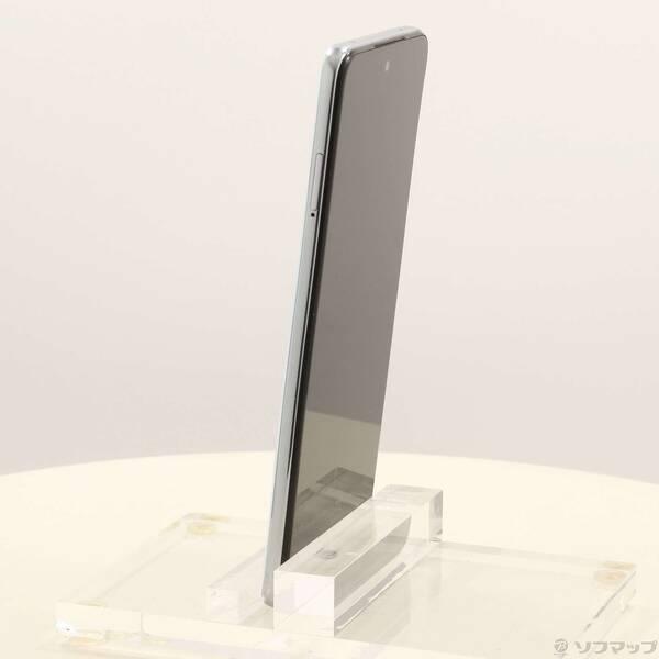 〔中古〕XIAOMI Redmi Note 9S 128GB グレイシャーホワイト M2003J6A1R SIMフリー〔368-ud〕 |  | 01