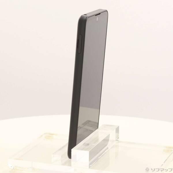 〔中古〕SHARP(シャープ) AQUOS wish2 64GB チャコール SH-51C docomo SIMフリー〔297-ud〕 |  | 01