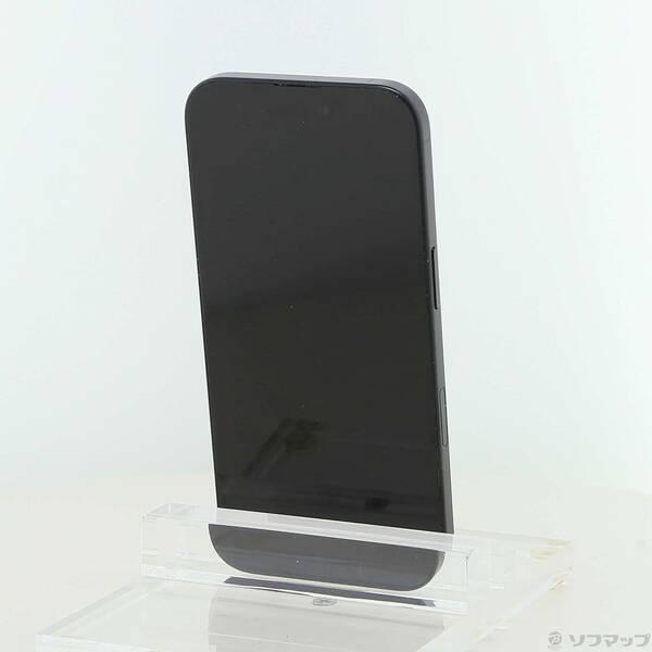 〔中古〕Apple(アップル) iPhone16 128GB ブラック MYDQ3J／A SIMフリー〔377-ud〕 |  | 02