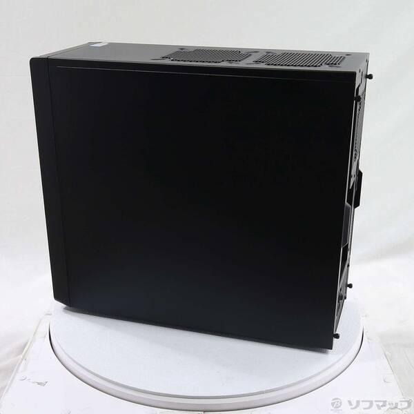 〔中古〕自作機PC 〔Core i7 12700／16GB／SSD256GB〕〔262-ud〕 |  | 01