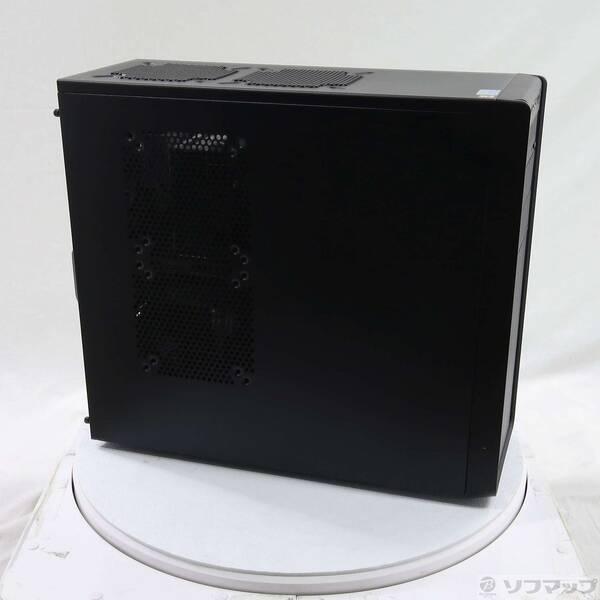 〔中古〕自作機PC 〔Core i7 12700／16GB／SSD256GB〕〔262-ud〕 |  | 03