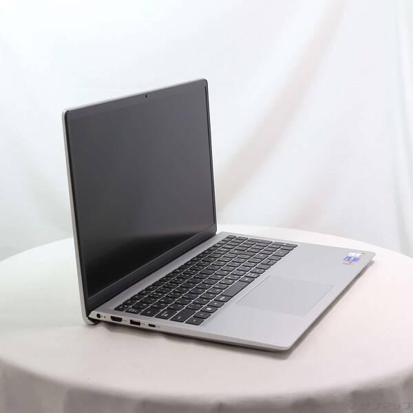 〔中古〕DELL(デル) Inspiron 15 3530 NI385-DNHBSC プラチナシルバー〔262-ud〕 |  | 03