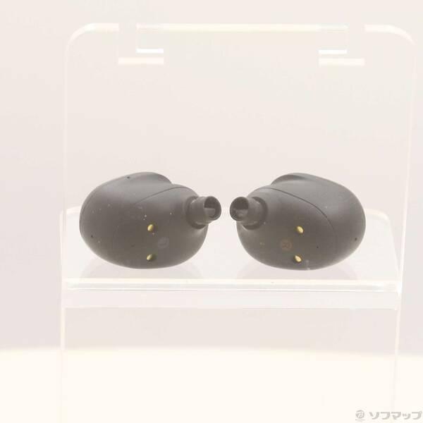 〔中古〕SONY(ソニー) WF-1000XM6 ブラック〔377-ud〕 |  | 02