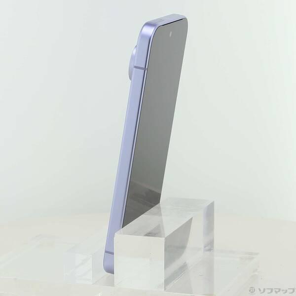 〔中古〕GOOGLE(グーグル) Google Pixel 10 128GB フロスト GOSBN2 Softbank SIMフリー〔251-ud〕 |  | 01