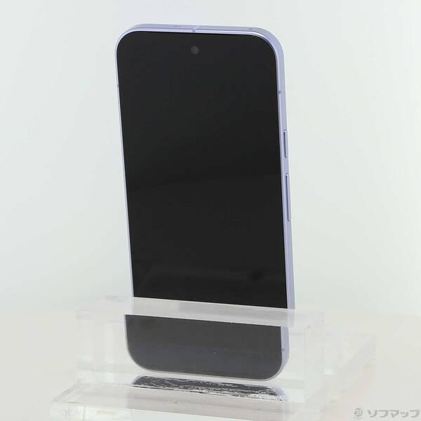 〔中古〕GOOGLE(グーグル) Google Pixel 10 128GB フロスト GOSBN2 Softbank SIMフリー〔251-ud〕 |  | 02