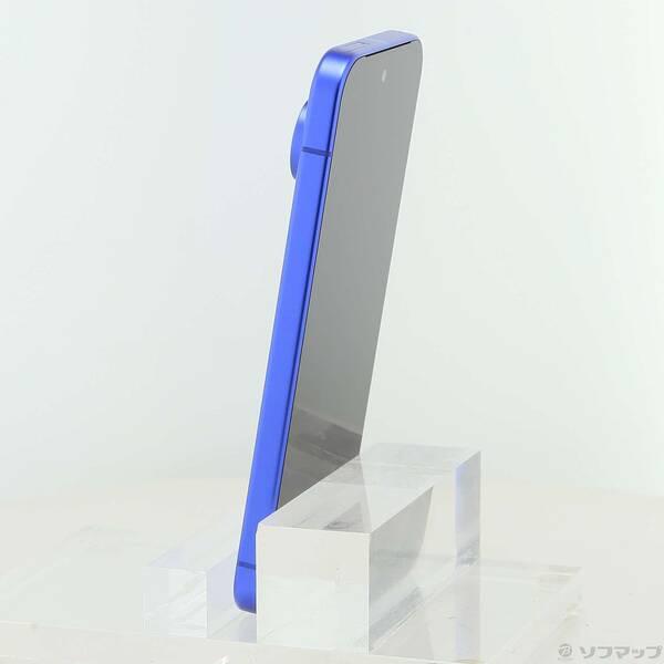 〔中古〕GOOGLE(グーグル) Google Pixel 10 128GB インディゴ GOSBN3 Softbank SIMフリー〔251-ud〕 |  | 01