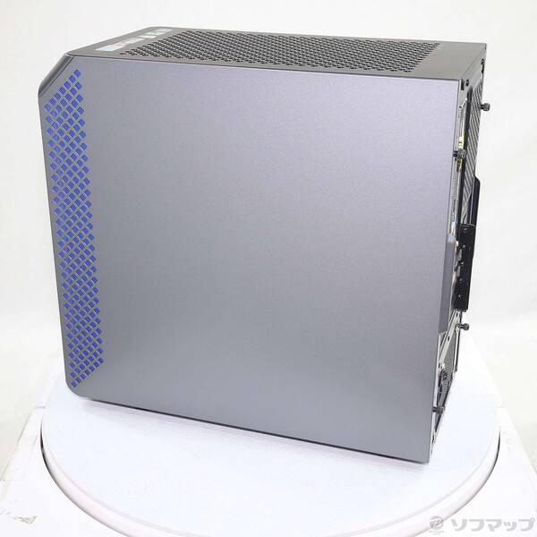 〔中古〕サードウェーブ GALLERIA RM5R-G60S〔349-ud〕 |  | 01