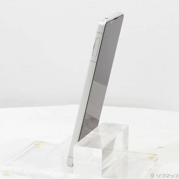 〔中古〕SONY(ソニー) Xperia 1 II 128GB ホワイト SOG01 auロック解除SIMフリー〔352-ud〕 |  | 01