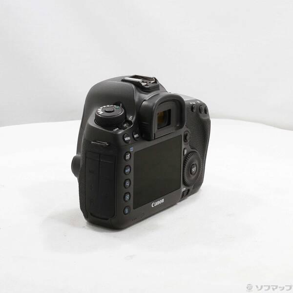 〔中古〕Canon(キヤノン) EOS 5Ds R〔297-ud〕 |  | 01