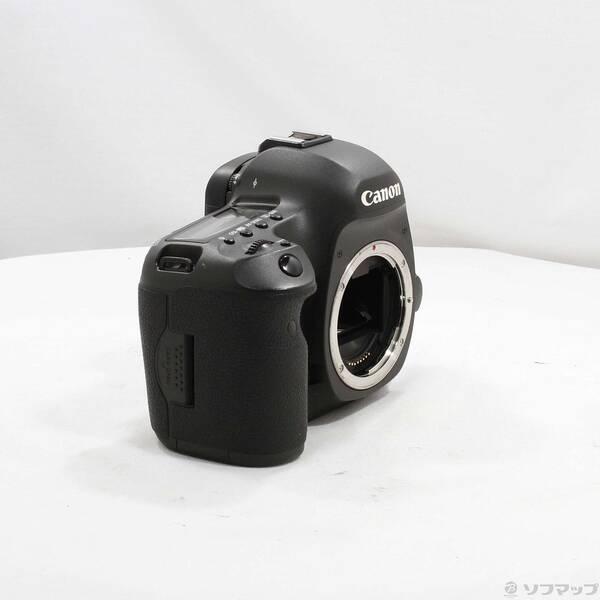 〔中古〕Canon(キヤノン) EOS 5Ds R〔297-ud〕 |  | 03