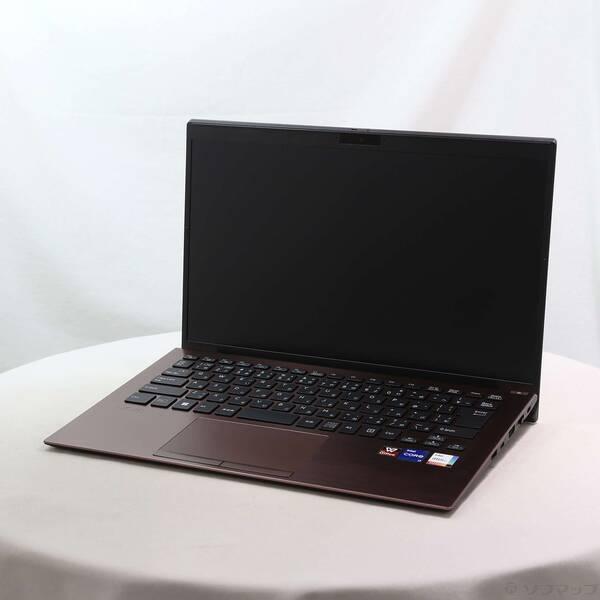〔中古〕VAIO(バイオ) VAIO SX14 VJS1451〔258-ud〕 | 