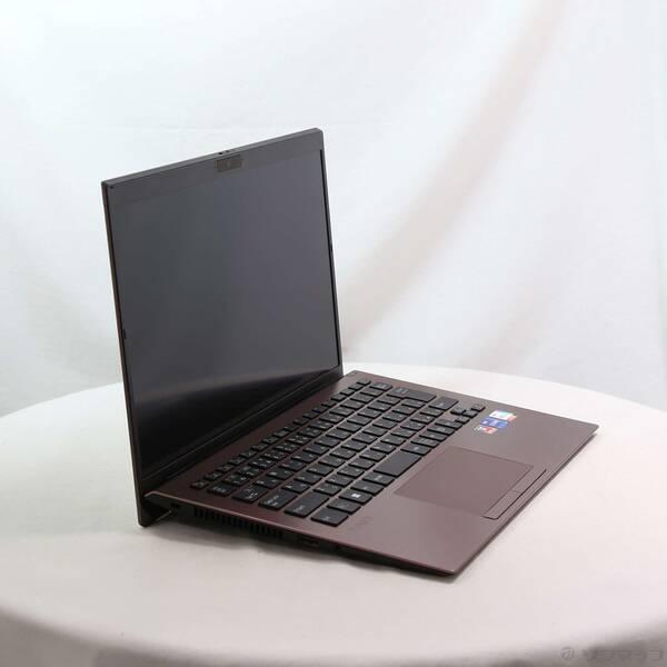 〔中古〕VAIO(バイオ) VAIO SX14 VJS1451〔258-ud〕 |  | 03