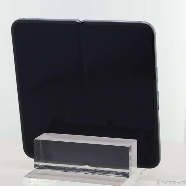 〔中古〕GOOGLE(グーグル) Google Pixel 10 Pro Fold 512GB ムーンストーン GU0NP SIMフリー〔262-ud〕 |  | 02