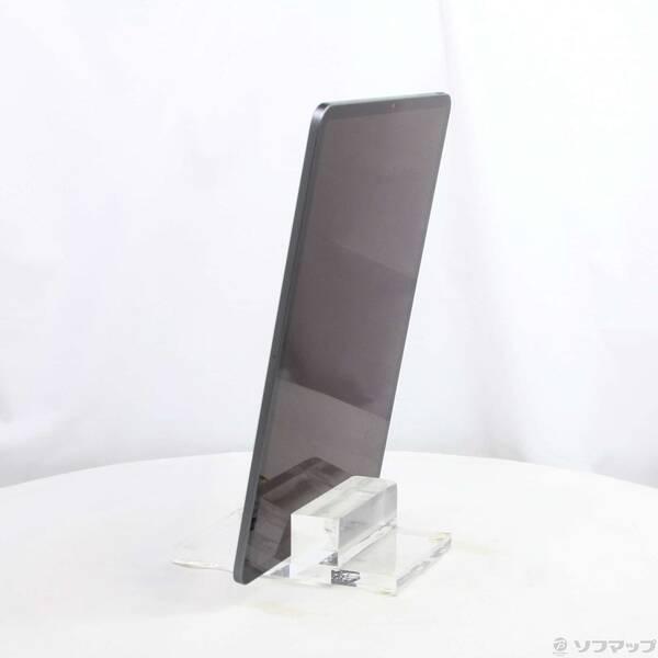 〔中古〕Apple(アップル) iPad Pro 12.9インチ 第3世代 64GB スペースグレイ FTEL2J／A Wi-Fi〔344-ud〕 |  | 01