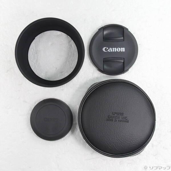 〔中古〕Canon(キヤノン) RF70-200mm F4 L IS USM〔198-ud〕 |  | 04
