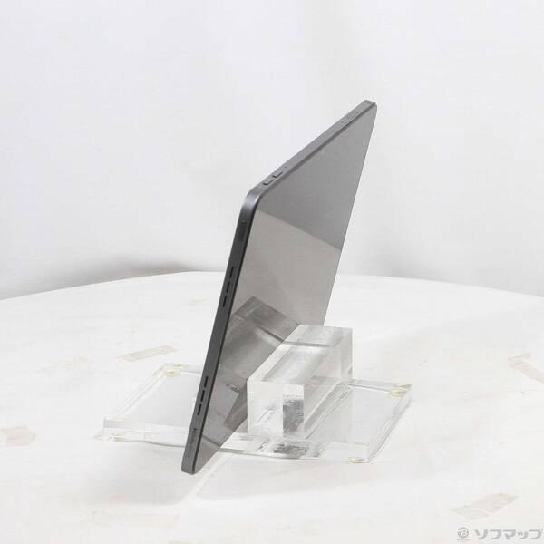 〔中古〕OPPO(オッポ) OPPO Pad Air 64GB ナイトグレー OPD2102AGY Wi-Fi〔377-ud〕 |  | 01