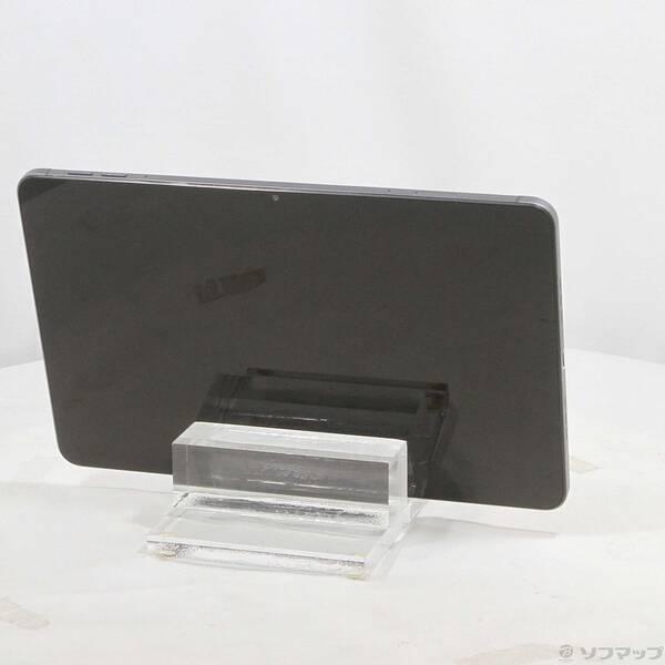 〔中古〕OPPO(オッポ) OPPO Pad Air 64GB ナイトグレー OPD2102AGY Wi-Fi〔377-ud〕 |  | 02