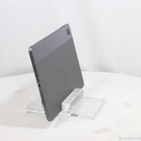 〔中古〕OPPO(オッポ) OPPO Pad Air 64GB ナイトグレー OPD2102AGY Wi-Fi〔377-ud〕 |  | 03