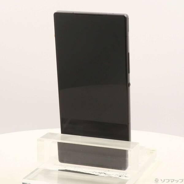 〔中古〕REDMAGIC 〔展示品〕 REDMAGIC 10 Air 512GB オレンジ NX779J SIMフリー〔262-ud〕 |  | 02