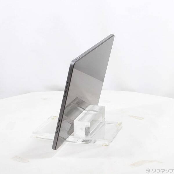 〔中古〕NEC(エヌイーシー) LAVIE Tab T11 128GB ルナグレー PC-T1165KAS Wi-Fi〔295-ud〕 |  | 01