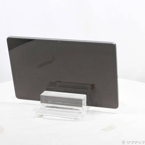 〔中古〕NEC(エヌイーシー) LAVIE Tab T11 128GB ルナグレー PC-T1165KAS Wi-Fi〔295-ud〕 |  | 02