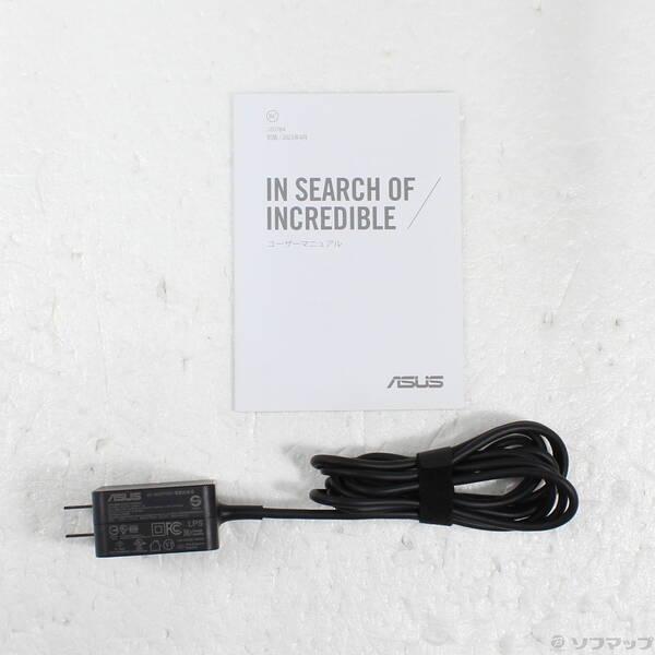 〔中古〕ASUS(エイスース) 〔展示品〕 Chromebook CM14 Flip CM1402FM2A-EC0046 グラヴィティグレー〔276-ud〕 |  | 04