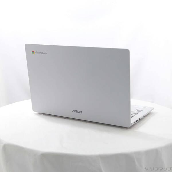 〔中古〕ASUS(エイスース) 〔展示品〕 Chromebook CX14 CX1405CKA-NK0087 ピュアグレー〔295-ud〕 |  | 02